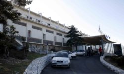 «Πράσινο» φως από το ΣτΕ για τη μεταφορά του καζίνο της Πάρνηθας στο Μαρούσι