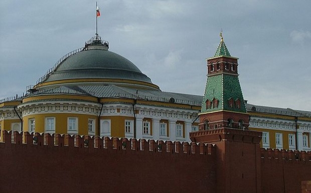 Αυστηρή προειδοποίηση Κρεμλίνου: Δύσκολο να διορθωθούν οι συνέπειες από μια αντιπαράθεση Ρωσίας-ΝΑΤΟ