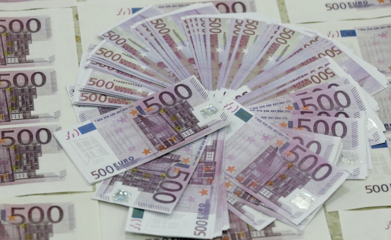 Οι ελληνικές επιχειρήσεις επένδυσαν 4 δισ. στη Ρουμανία
