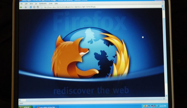 Το Firefox θα ενημερώνει τους χρήστες για τα site που δέχτηκαν κυβερνοεπίθεση
