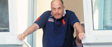 Μπέος: «Είχα την ελπίδα ότι ο “αρχιμάγειρας” θα καλούσε τον Δουβίκα, πρώτο σκόρερ της Ολλανδίας»