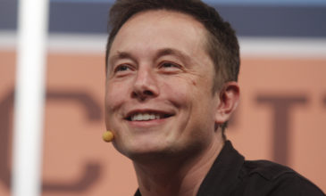 Η ερώτηση του Elon Musk για να εντοπίσει αν κάποιος του λέει ψέματα