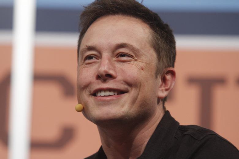 Η ερώτηση του Elon Musk για να εντοπίσει αν κάποιος του λέει ψέματα