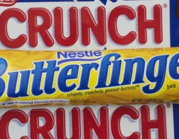 Η Ferrero εξαγοράζει τη Nestle U.S. στον κλάδο ζαχαρωδών