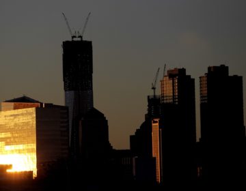 Σε κατάσταση εκτάκτου ανάγκης η Νέα Υόρκη, θερίζει η ιλαρά