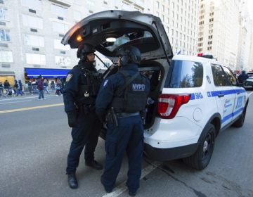 Τραγική κατάληξη για βρέφη που ο πατέρας τους τα άφησε μέσα σε αυτοκίνητο με καύσωνα