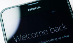 Nokia: Μπαίνει δυναμικά στον ανταγωνισμό των 5G δικτύων