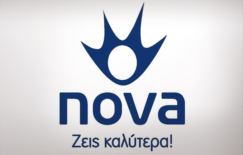 H Nova δίπλα στους συνδρομητές της σε Ζάκυνθο και Κάλαμο