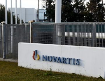 Υπόθεση Novartis: Ποινική δίωξη για ψευδή κατάθεση και ψευδή καταμήνυση σε βάρος των πρώην προστατεύομενων μαρτύρων