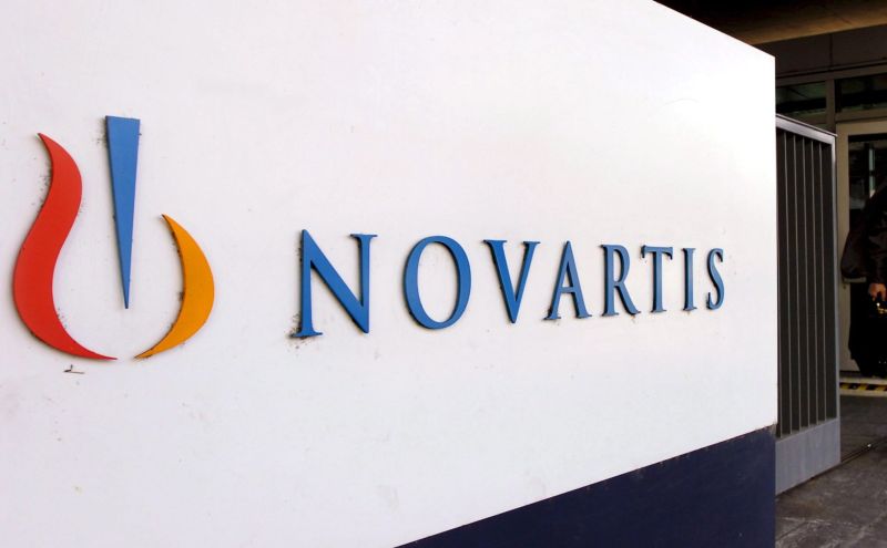 Νέα λίστα γιατρών του Δημοσίου που φέρονται να δωροδοκήθηκαν από τη Novartis