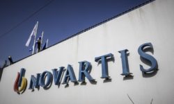 Novartis: Μάρτυρες δημοσίου συμφέροντος κήρυξε τους τρεις ο Άρειος Πάγος