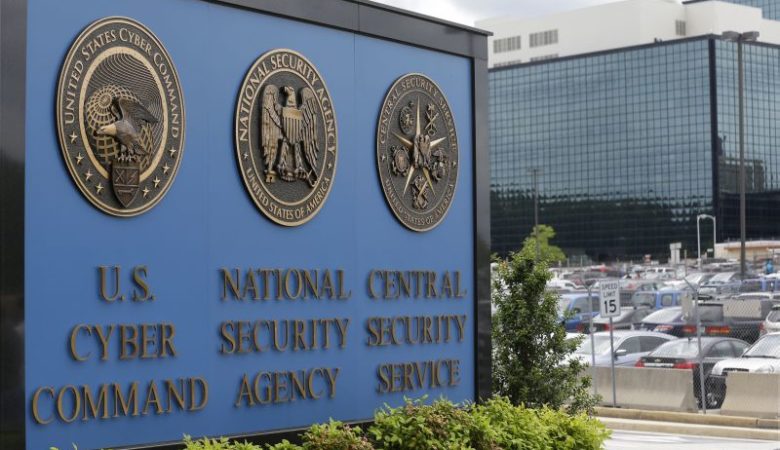 Διευθυντής NSA: Ξεκάθαρη η ρωσική εμπλοκή