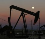 Αυξήθηκε η τιμή του πετρελαίου μετά την επίθεση του Ισραήλ στο Ιράν