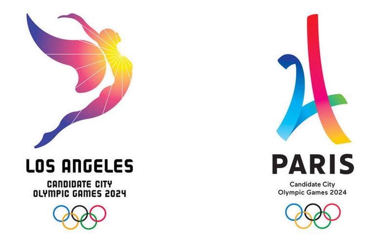 Λος Άντζελες και Παρίσι οι δύο «φιναλίστ» για τους Ολυμπιακούς του 2024