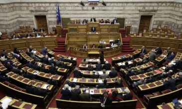 Τι φέρνει για την Ελλάδα ο Προϋπολογισμός του 2018