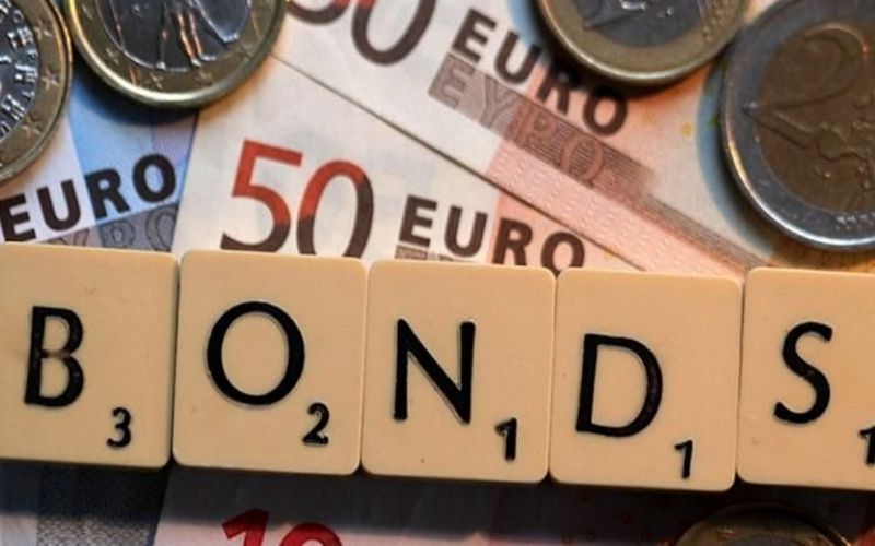 Ξεκίνησε η ανταλλαγή ομολόγων 30 δισ. ευρώ – Μέχρι 28 Νοεμβρίου το swap