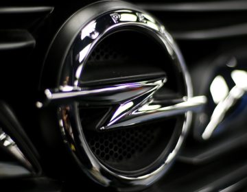 Αλλαγές στην διοίκηση της Opel Hellas