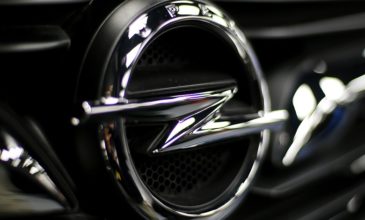 Αλλαγή σκυτάλης στην ηγεσία της Opel Hellas