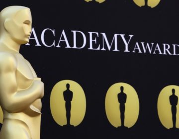 Όσκαρ 2021: Όλες οι υποψηφιότητες – Οι δύο Έλληνες υποψήφιοι