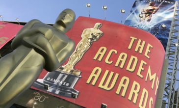 Η τελετή απονομής των Όσκαρ από το 2029 θα μεταδίδεται στο YouTube