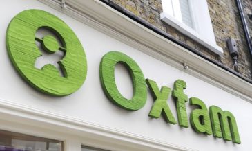 Νέες καταγγελίες σεξουαλικής κακοποίησης στην Oxfam