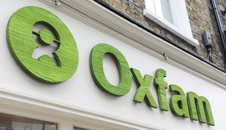 Νέες καταγγελίες σεξουαλικής κακοποίησης στην Oxfam