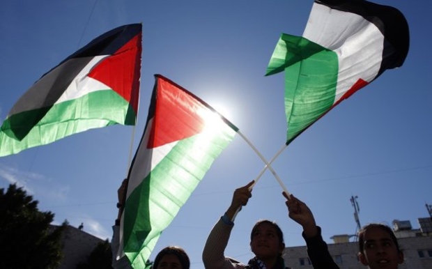 Ισπανία, Ιρλανδία και Νορβηγία αναγνώρισαν «το κράτος της Παλαιστίνης» – Οργή στο Ισραήλ