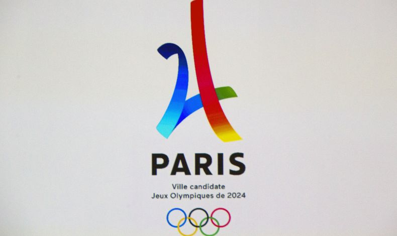 Στο Παρίσι οι Ολυμπιακοί Αγώνες του 2024
