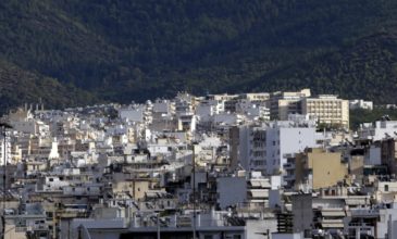 Το κέρδος όσων νοικιάζουν το ακίνητό τους στην Αθήνα μέσω Airbnb