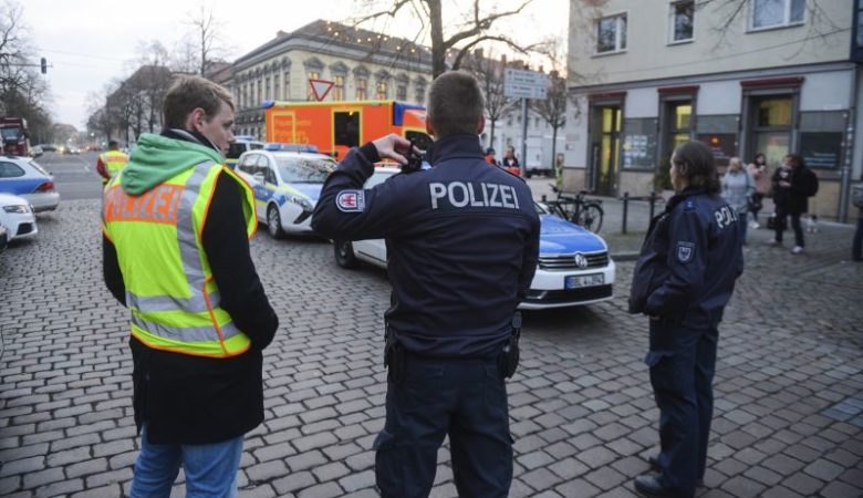 Αναπάντητα παραμένουν τα ερωτηματικά για τον θάνατο Έλληνα στο Βούπερταλ της Γερμανίας