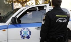 «Τουλάχιστον δύο άτομα κρατούσαν τις πόρτες του αυτοκινήτου της Λαγούδη κλειστές»