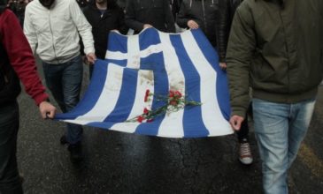 Το «άλλο» Πολυτεχνείο – Μνήμες αντίστασης και αγώνα του φοιτητικού κινήματος στη Θεσσαλονίκη