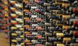 Οι Γάλλοι διόρθωσαν τον όρο «μακεδονικός» για κρασιά που παράγονται στη Βόρεια Μακεδονία