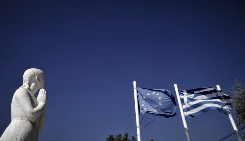 Οι τρεις ημερομηνίες – σταθμοί του Απριλίου που θα κρίνουν το σχέδιο ελάφρυνσης του ελληνικού χρέους