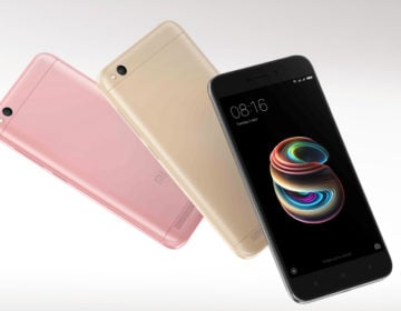 Τα νέα smartphones της Xiaomi έρχονται στα Public