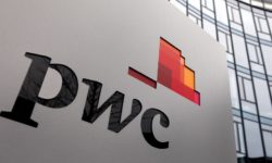 Πρόστιμο 150.000 ευρώ στην PWC για παραβίαση προσωπικών δεδομένων