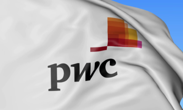 PwC: Η Ελλάδα θα είναι βασικός μοχλός της ευρωπαϊκής ανάπτυξης