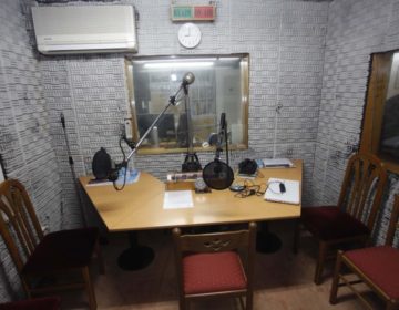 Ανέστειλε τη λειτουργία του ο Sport24 Radio