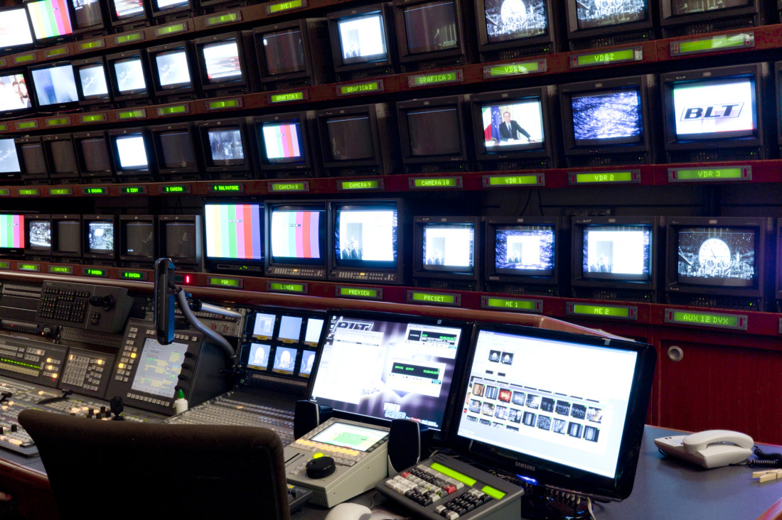 ÎημοÏιεÏθηκε η αÏÏÏαÏη ÏοÏ
ÎΣΡ για ÏÎ¹Ï ÏÎνÏε ÏηλεοÏÏικÎÏ Î¬Î´ÎµÎ¹ÎµÏ