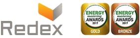 Συμφωνία Redex με BARILLA στην εξοικονόμηση ενέργειας