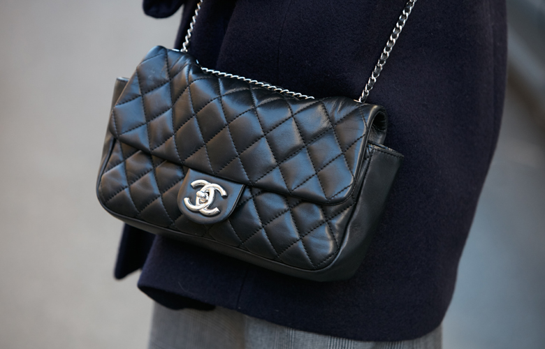 Chanel Se Online Dhmoprasia Kosmhmata Tsantes Kai Royxa Apo