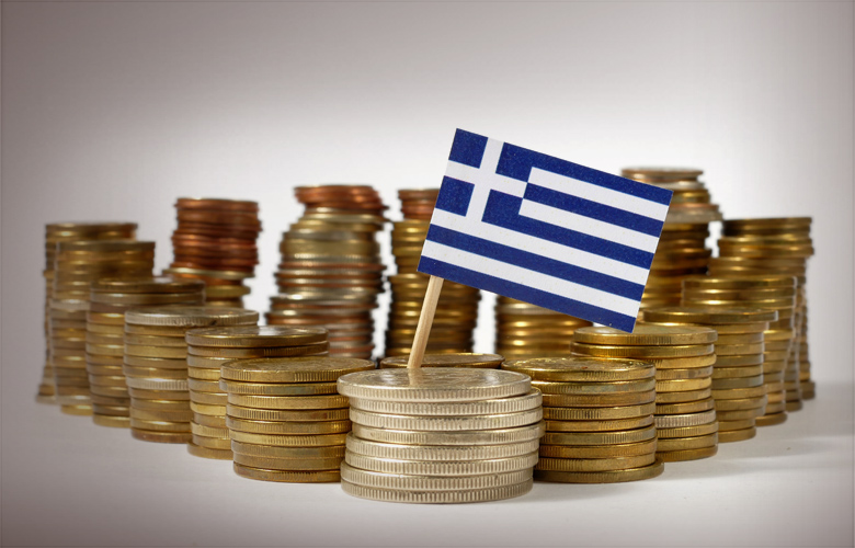 «Η έξοδος της Ελλάδας στις αγορές διογκώνει το χρέος της»
