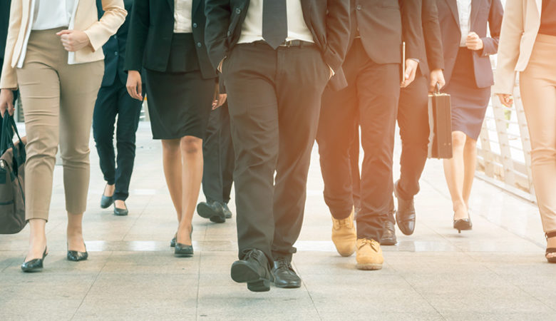 9 στους 10 εργοδότες δεν σχεδιάζουν απολύσεις – Αύξηση θέσεων σε πολλές εταιρείες