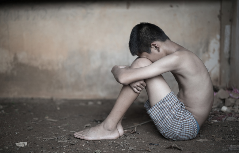 Αστραπιαία παρέμβαση εισαγγελέα για τον κατά συρροήν βιασμό 12χρονου
