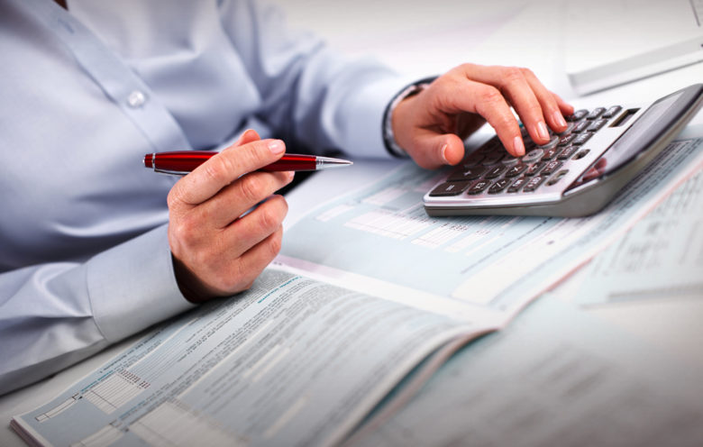 Σενάρια για παράταση στις φορολογικές δηλώσεις 2018