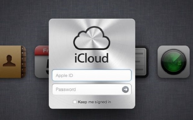 Apple: Πολλά προβλήματα με την λειτουργία του iCloud