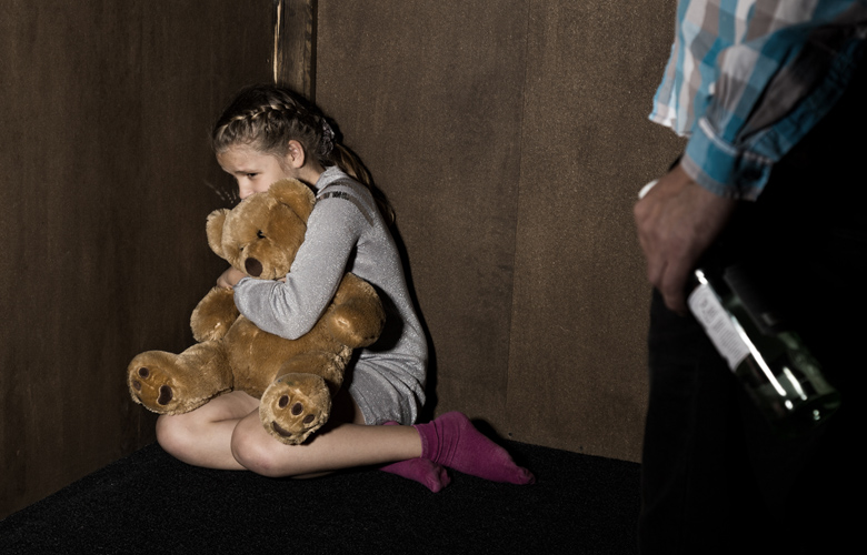 11 χρόνια σε παιδόφιλο που ασέλγησε και σε πτώμα 9χρονου κοριτσιού