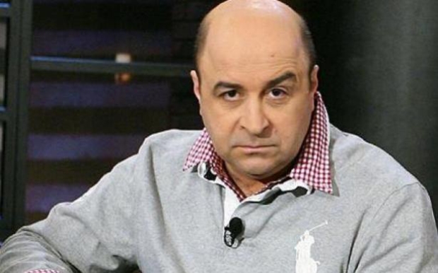Εικόνα