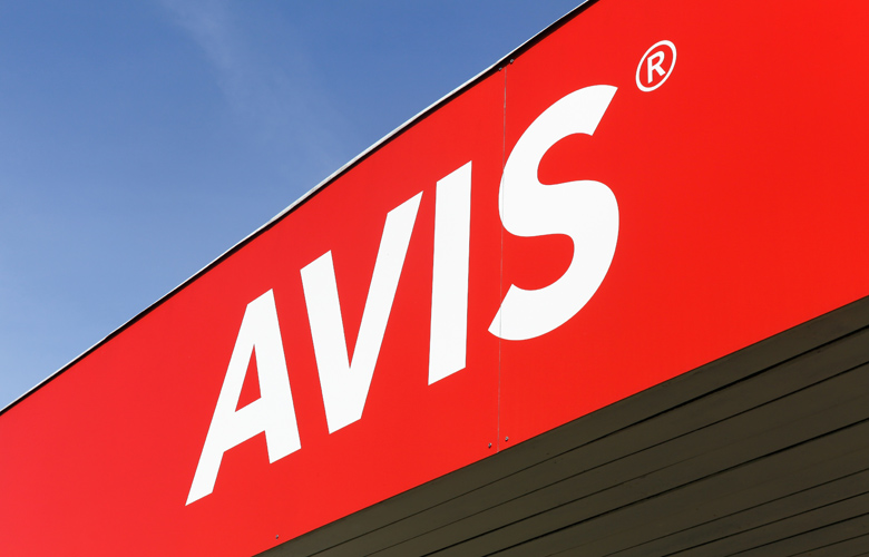 Τεσσερις μνηστήρες για την AVIS