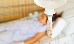 Στο Ωνάσειο νοσηλεύεται και δεύτερο παιδί με μυοκαρδίτιδα που προκλήθηκε από παρβοϊό